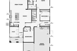 18597 W Robin Ln, Surprise, AZ 85387 - Photo 13