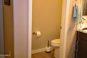 18597 W Robin Ln, Surprise, AZ 85387 - Photo 17