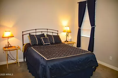 18597 W Robin Lane, Surprise, AZ 85387 - Photo 19