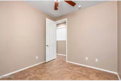 16093 W Almeria Road, Goodyear, AZ 85395 - Photo 29