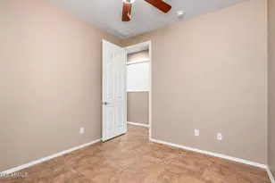 16093 W Almeria Rd, Goodyear, AZ 85395 - Photo 29