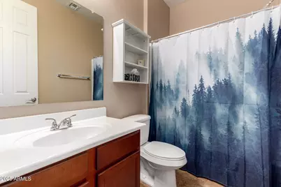 16093 W Almeria Road, Goodyear, AZ 85395 - Photo 23