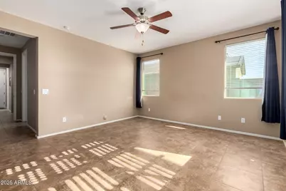 16093 W Almeria Road, Goodyear, AZ 85395 - Photo 13