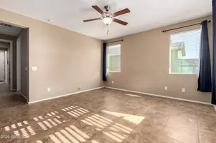 16093 W Almeria Rd, Goodyear, AZ 85395 - Photo 13