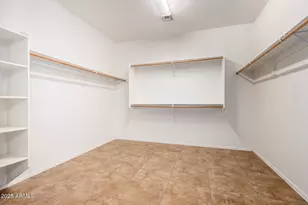 16093 W Almeria Rd, Goodyear, AZ 85395 - Photo 23