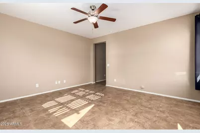 16093 W Almeria Road, Goodyear, AZ 85395 - Photo 15