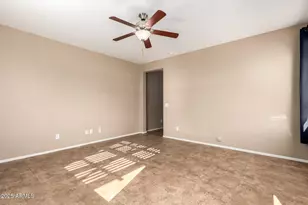 16093 W Almeria Rd, Goodyear, AZ 85395 - Photo 15