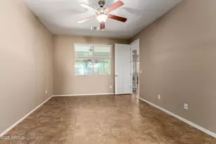 16093 W Almeria Rd, Goodyear, AZ 85395 - Photo 15