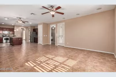 16093 W Almeria Road, Goodyear, AZ 85395 - Photo 9