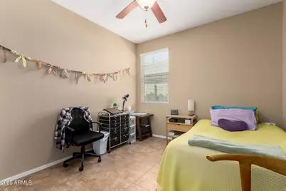 16093 W Almeria Road, Goodyear, AZ 85395 - Photo 19