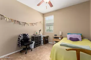 16093 W Almeria Rd, Goodyear, AZ 85395 - Photo 19