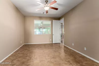 16093 W Almeria Road, Goodyear, AZ 85395 - Photo 11