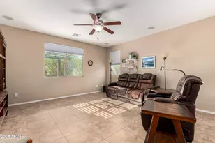 16093 W Almeria Rd, Goodyear, AZ 85395 - Photo 5