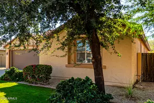 16093 W Almeria Rd, Goodyear, AZ 85395 - Photo 37