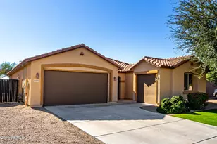 16093 W Almeria Rd, Goodyear, AZ 85395 - Photo 31