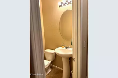 16093 W Almeria Road, Goodyear, AZ 85395 - Photo 29