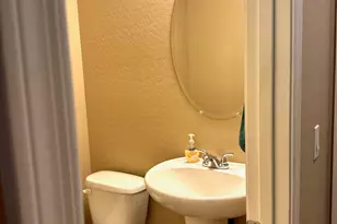 16093 W Almeria Rd, Goodyear, AZ 85395 - Photo 29