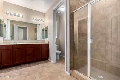 16093 W Almeria Road, Goodyear, AZ 85395 - Photo 17