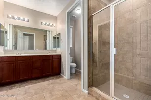 16093 W Almeria Rd, Goodyear, AZ 85395 - Photo 17