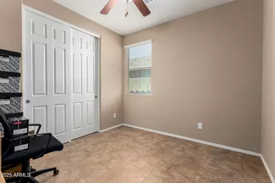 16093 W Almeria Road, Goodyear, AZ 85395 - Photo 21