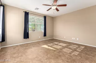 16093 W Almeria Rd, Goodyear, AZ 85395 - Photo 15