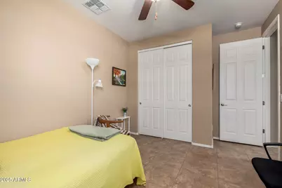 16093 W Almeria Road, Goodyear, AZ 85395 - Photo 19