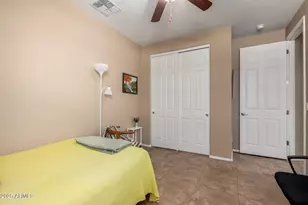 16093 W Almeria Rd, Goodyear, AZ 85395 - Photo 19