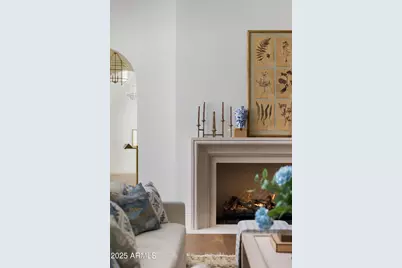 6001 N 37th Place, Paradise Valley, AZ 85253 - Photo 5