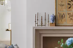 6001 N 37th Pl, Paradise Valley, AZ 85253 - Photo 5