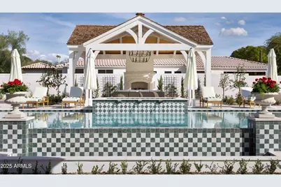 6001 N 37th Place, Paradise Valley, AZ 85253 - Photo 23