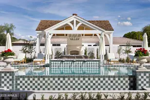 6001 N 37th Pl, Paradise Valley, AZ 85253 - Photo 23