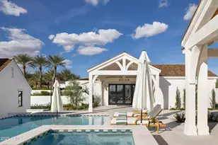 6001 N 37th Pl, Paradise Valley, AZ 85253 - Photo 21