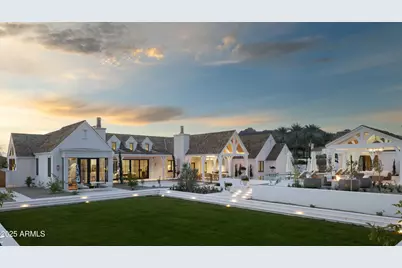 6001 N 37th Place, Paradise Valley, AZ 85253 - Photo 27