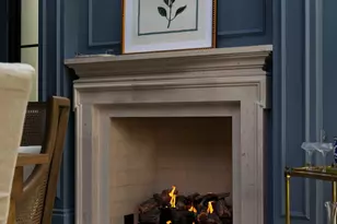 6001 N 37th Pl, Paradise Valley, AZ 85253 - Photo 11