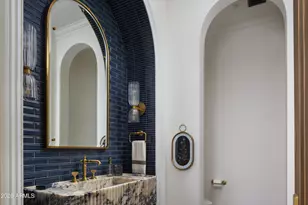 6001 N 37th Pl, Paradise Valley, AZ 85253 - Photo 9