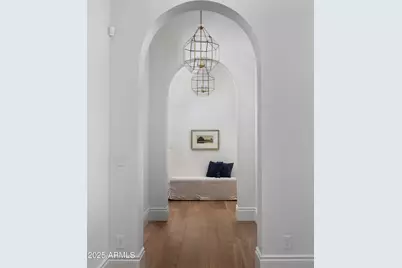 6001 N 37th Place, Paradise Valley, AZ 85253 - Photo 17