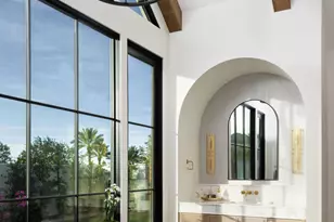 6001 N 37th Pl, Paradise Valley, AZ 85253 - Photo 15