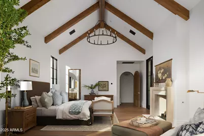 6001 N 37th Place, Paradise Valley, AZ 85253 - Photo 13