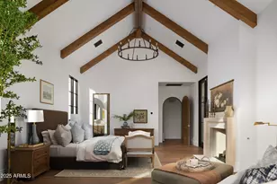 6001 N 37th Pl, Paradise Valley, AZ 85253 - Photo 13