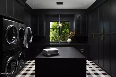 6001 N 37th Place, Paradise Valley, AZ 85253 - Photo 19