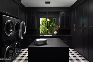 6001 N 37th Pl, Paradise Valley, AZ 85253 - Photo 19