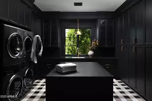 6001 N 37th Pl, Paradise Valley, AZ 85253 - Photo 19