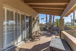 25827 N Primo Circle, Rio Verde, AZ 85263 - Photo 29