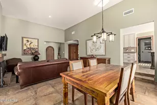 25827 N Primo Circle, Rio Verde, AZ 85263 - Photo 7