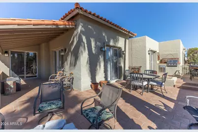 25827 N Primo Circle, Rio Verde, AZ 85263 - Photo 29