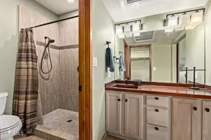 25827 N Primo Circle, Rio Verde, AZ 85263 - Photo 17