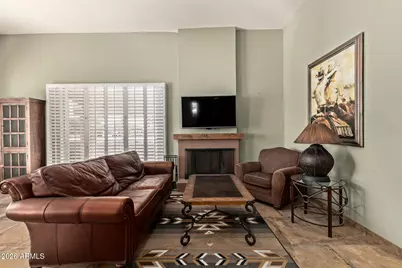 25827 N Primo Circle, Rio Verde, AZ 85263 - Photo 5