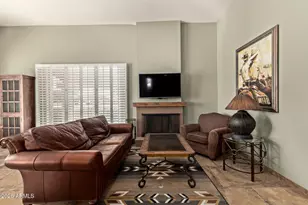 25827 N Primo Circle, Rio Verde, AZ 85263 - Photo 5