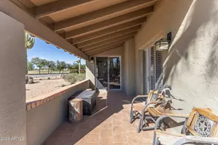 25827 N Primo Circle, Rio Verde, AZ 85263 - Photo 27