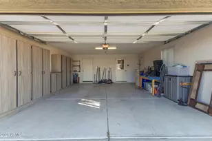 25827 N Primo Circle, Rio Verde, AZ 85263 - Photo 27